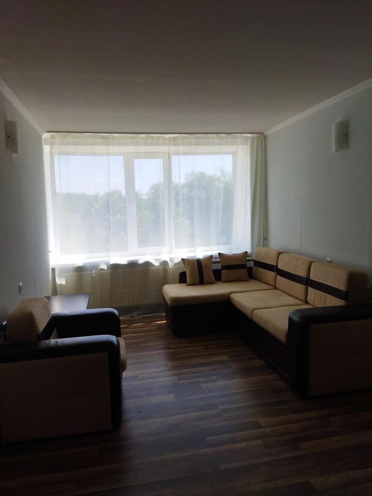 Оздоровительный Комплекс Княжий Град Hotel Khascheve Værelse billede
